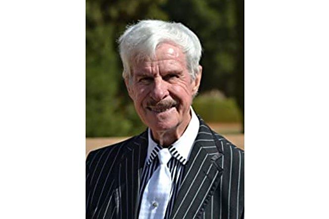 Johan Malherbe Johan Malherbe