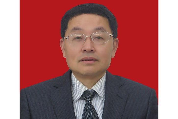 張永剛(江西省吉安市人大常委會副主任、黨組副書記) 張永剛(江西省吉安市人大常委會副主任、黨組副書記)