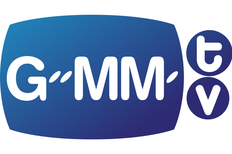 GMMTV GMMTV