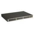 D-Link DES-1252 D-Link DES-1252