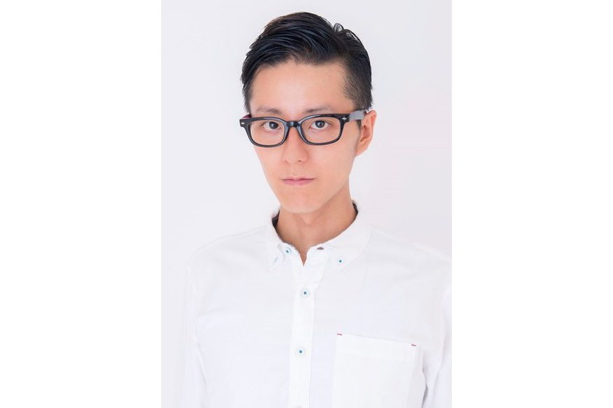 萬野崇博