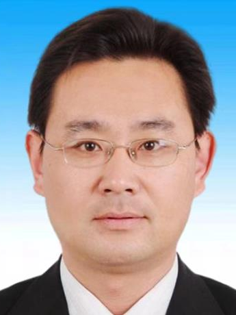 楊文(山東省新泰市水利局黨組成員、市河道管理保護中心主任) 楊文(山東省新泰市水利局黨組成員、市河道管理保護中心主任)