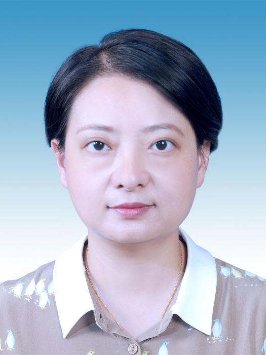 楊芸(重慶市萬州區太白街道黨工委副書記、辦事處主任) 楊芸(重慶市萬州區太白街道黨工委副書記、辦事處主任)