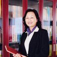 李亞娜 李亞娜
