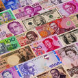 年金 年金
