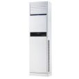 奧克斯KFR-51LW/N-1 奧克斯KFR-51LW/N-1