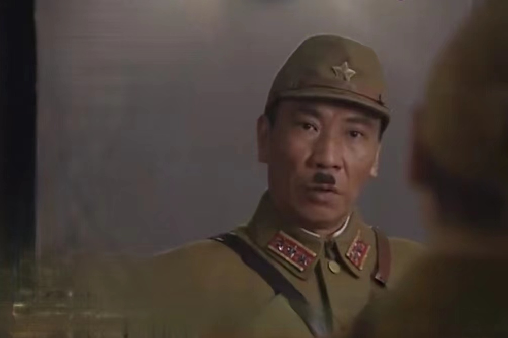 高板武夫 高板武夫