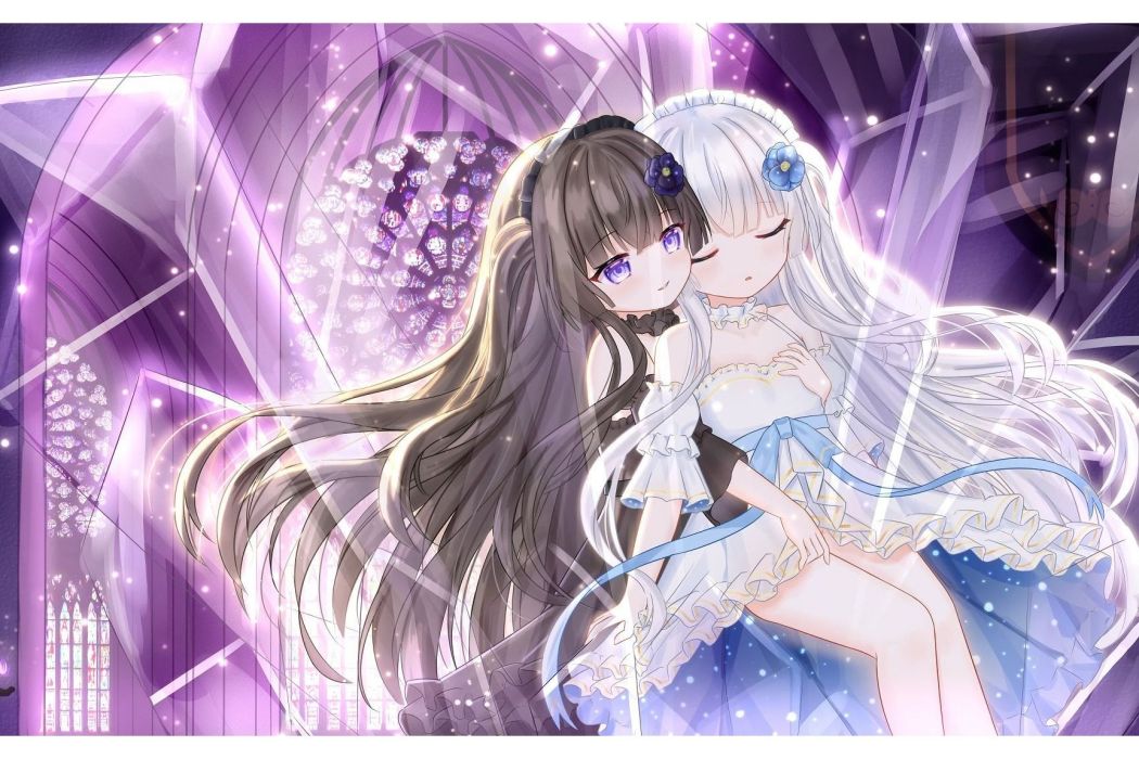 璃音 璃音