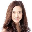 陳文婷(中國台灣演員) 陳文婷(中國台灣演員)