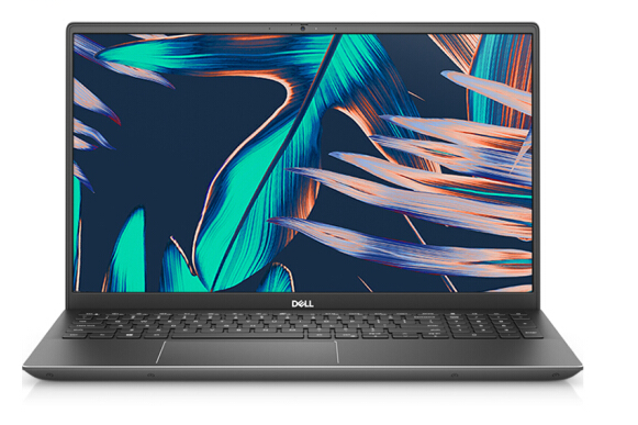 戴爾Inspiron 3647-R5038 戴爾Inspiron 3647-R5038