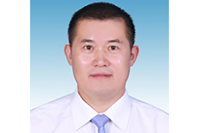 劉俊嶺(山東省日照市莒縣統計局黨組成員、副局長,三級主任科員) 劉俊嶺(山東省日照市莒縣統計局黨組成員、副局長,三級主任科員)