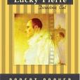 The Adventures of Lucky Pierre The Adventures of Lucky Pierre