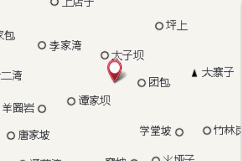 永紅電站 永紅電站