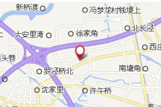湯家裡 湯家裡