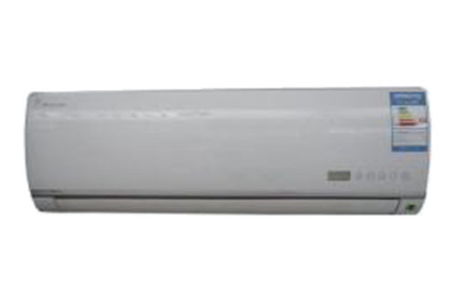 海信KFR-35GW/08FZBPC 海信KFR-35GW/08FZBPC