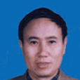 袁興石 袁興石