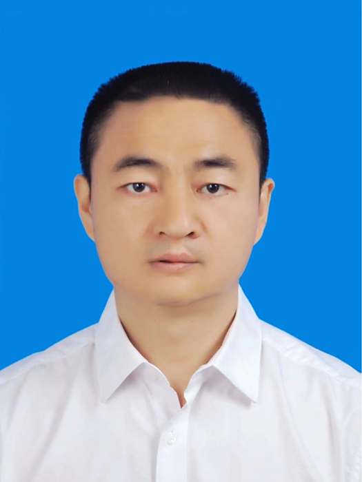 向畢富
