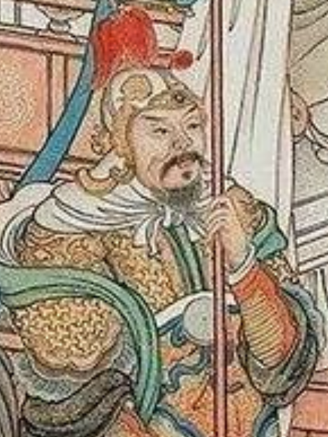 梁維樞 梁維樞