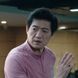 顧康旗(電視劇《180天重啟計畫》中的角色) 顧康旗(電視劇《180天重啟計畫》中的角色)