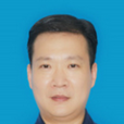 趙群(阜陽市招商中心黨組書記、主任) 趙群(阜陽市招商中心黨組書記、主任)