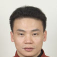 周忠(寧波大學醫學院附屬醫院主任醫師)