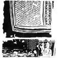 中國古代棉織物