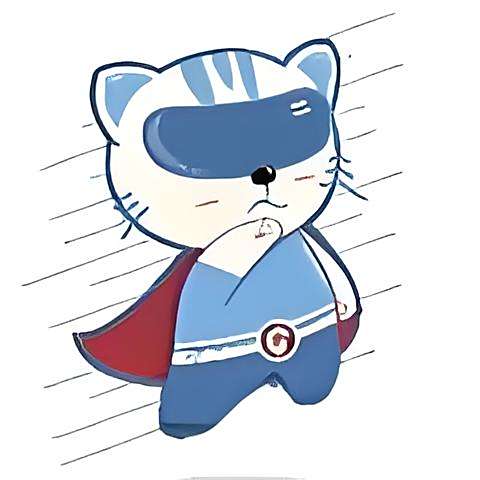 極客視界 極客視界
