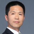 趙文濤(西部電影集團有限公司總經理) 趙文濤(西部電影集團有限公司總經理)