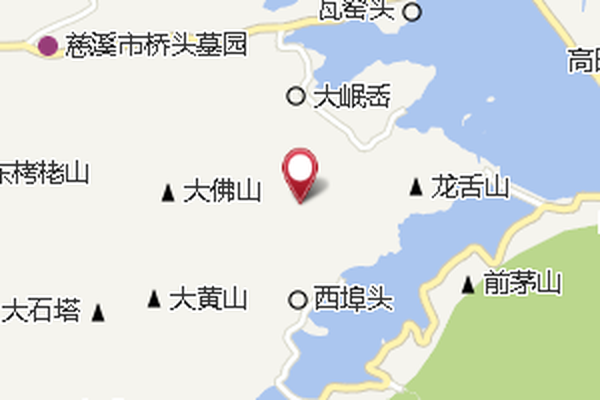 宓家埭鄉 宓家埭鄉