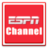 ESPN頻道 ESPN頻道