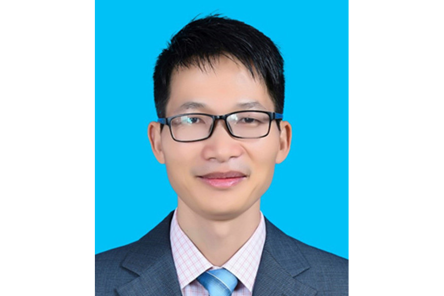 夏瑞(華南農業大學教師) 夏瑞(華南農業大學教師)