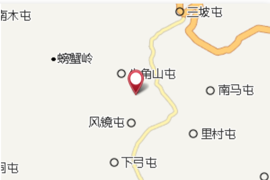 茶杏 茶杏