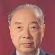 羅德誠 羅德誠