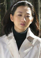 國際大營救(2011年謝洪執導革命劇)