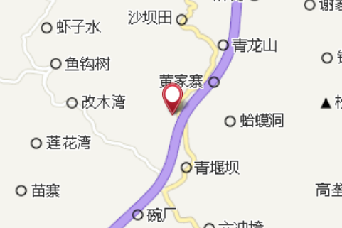 臨江茶場 臨江茶場
