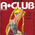 A-CLUB A-CLUB