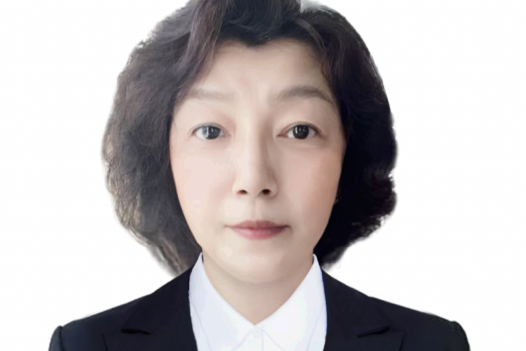 姚遠(律師) 姚遠(律師)