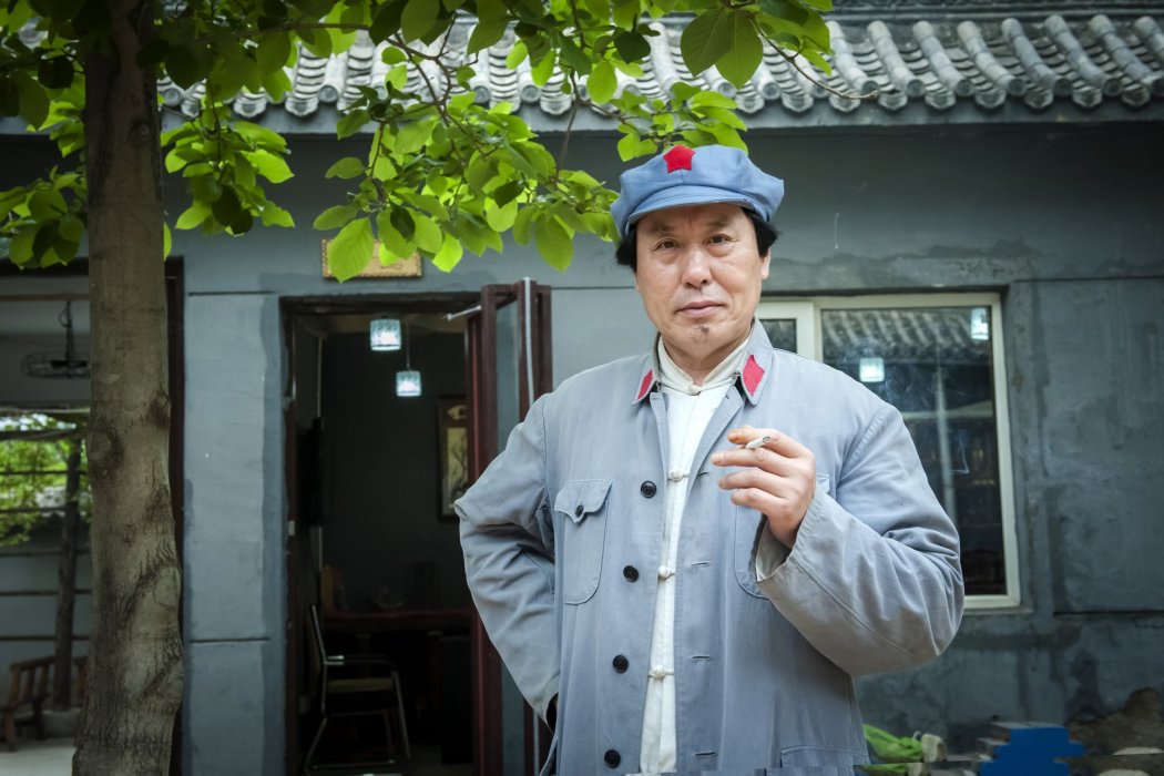 李元銘 李元銘