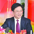 黃文彬(廣東省河源市科技局原局長) 黃文彬(廣東省河源市科技局原局長)