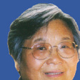 劉正樂 劉正樂