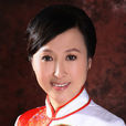 塗玲慧 塗玲慧