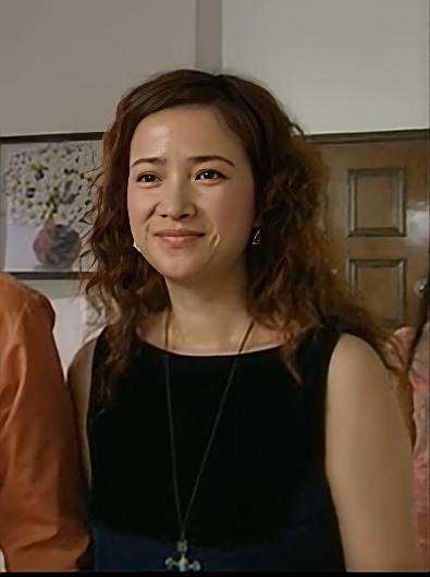 家風(2005年王慶祥主演的電視劇)