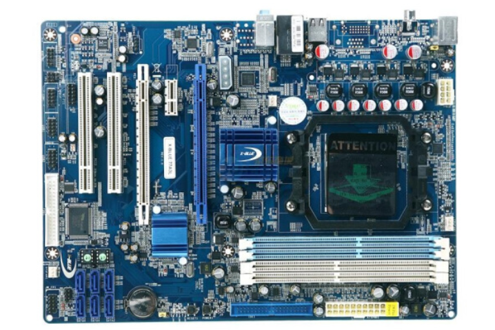 捷波X-BLUE 77A3L 捷波X-BLUE 77A3L