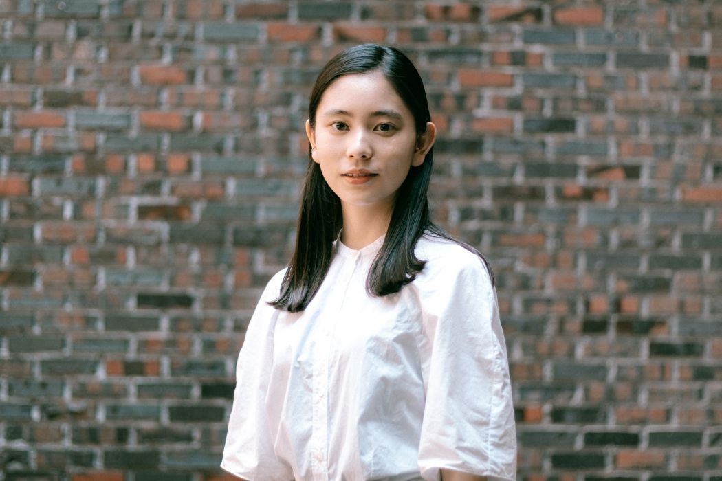 神島里花 神島里花