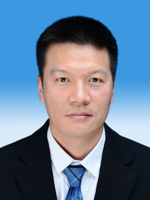 楊三保(雲南省玉溪市元江縣人民政府副縣長) 楊三保(雲南省玉溪市元江縣人民政府副縣長)