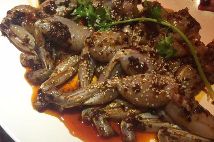 宏府春秋魚 宏府春秋魚