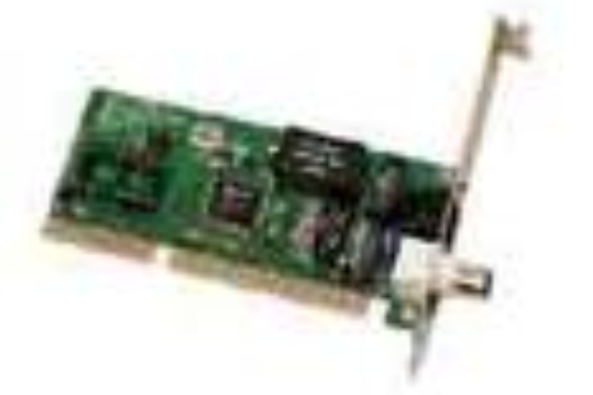 TP-LINK KINGTECH KE-2009PT TP-LINK KINGTECH KE-2009PT