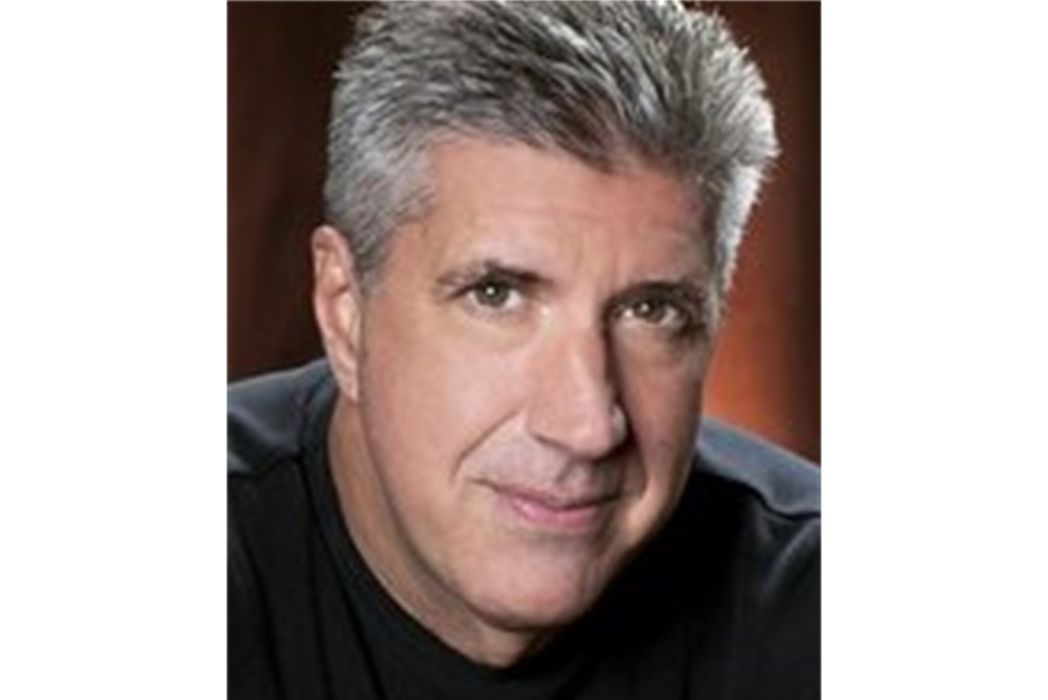 George Meyers George Meyers