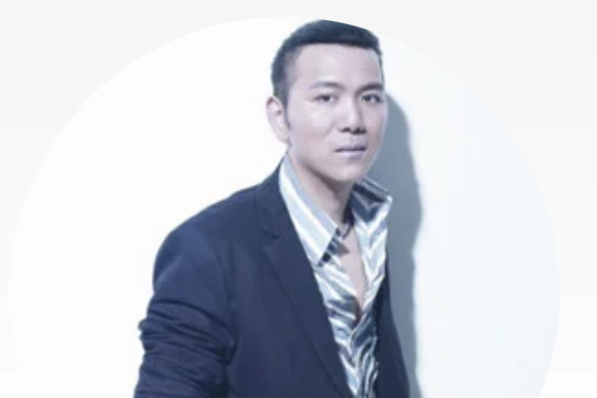 陳銀清(歌手) 陳銀清(歌手)
