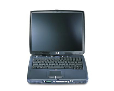 惠普OmniBook xe3 F2303W/K 惠普OmniBook xe3 F2303W/K